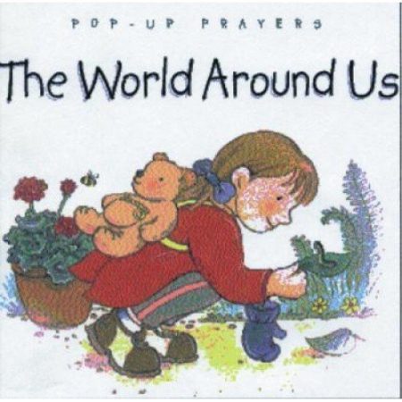 The World Around Us