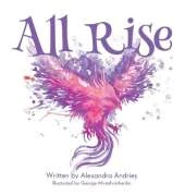 All Rise: Child Edition