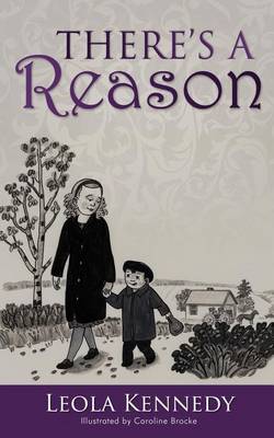 There's a Reason