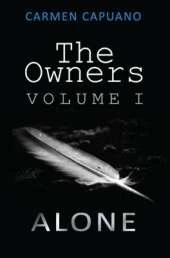 Owners Volume I