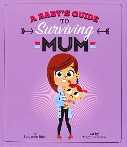 Baby Survival Guides