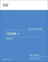 CCNA 1 v7 Labs & Study Guide