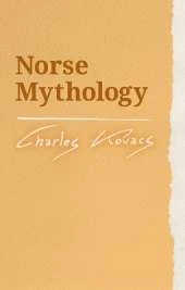 Norse Mythology