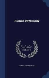 Human Physiology