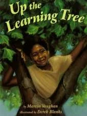 Up the Learning Tree