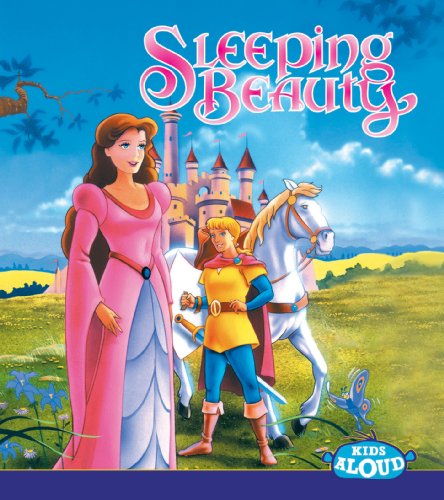 Sleeping Beauty