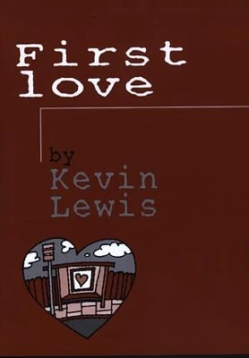 First Love