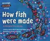 How fish were made