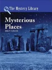 Mysterious Places
