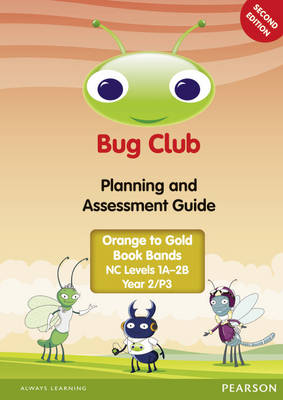 Teaching Guide