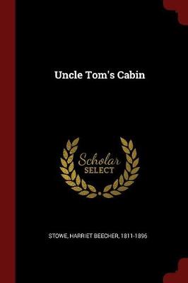 Uncle Tom's Cabin