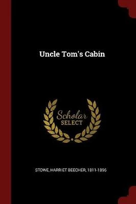 Uncle Tom's Cabin