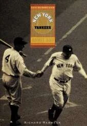 New York Yankees