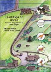 La Granja de Oscar
