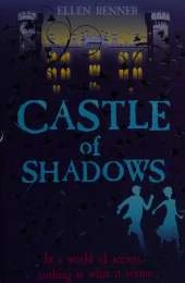 Castle of Shadows