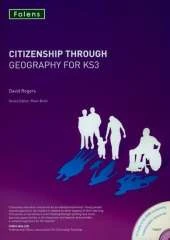 Citizenship Through Geography for KS3