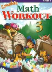 Complete Math Workout