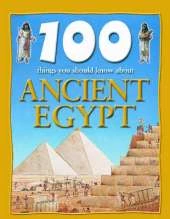 Ancient Egypt