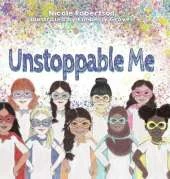 Unstoppable Me