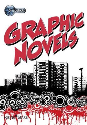 Snapshots: Graphic Novels