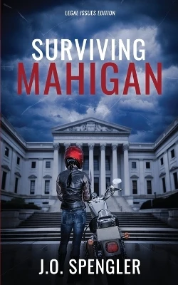 Surviving Mahigan