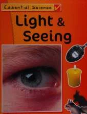 Light and Seeing