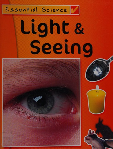 Light and Seeing