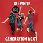 Generation Next