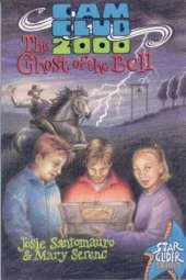 Camclub 2000: The Ghost of the Bell
