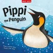 Pippi the Penguin