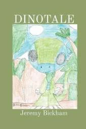 Dinotale