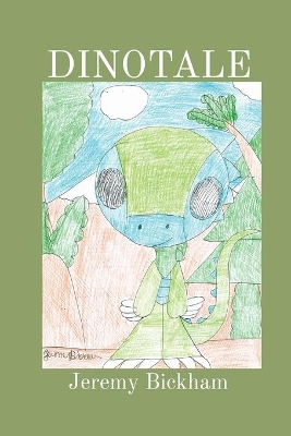 Dinotale