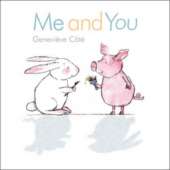 Me and You