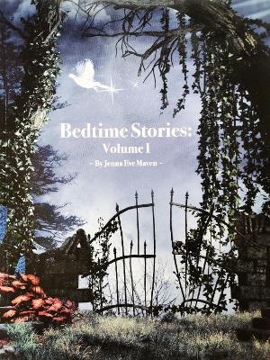 Bedtime Stories: Volume I