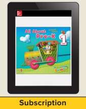 DLM Online with Building Blocks 1 Year Student Subscription English
