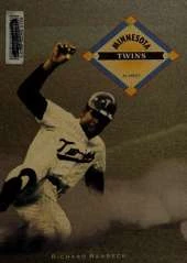 Minnesota Twins