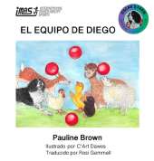 El Equipo de Diego