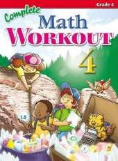 Complete Math Workout