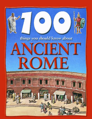 Ancient Rome