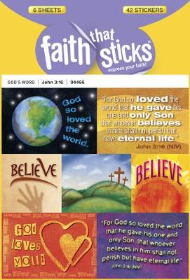 John 3