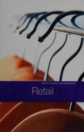 Retail