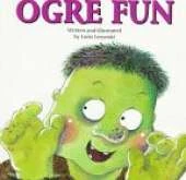 Ogre Fun