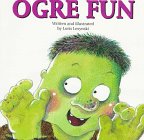 Ogre Fun