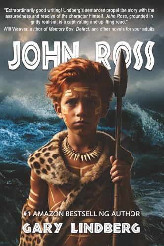John Ross