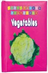 Vegetables