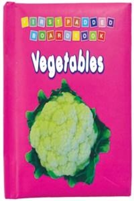 Vegetables