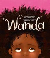 Wanda