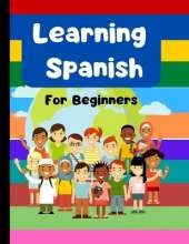 Learning Spanish