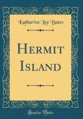 Hermit Island (Classic Reprint)