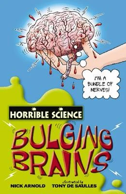 Bulging Brains